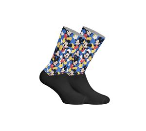 Underwear Gifts - Ανδρικές Κάλτσες Jenes Socks Underwear Gifts