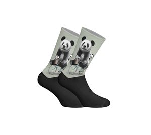Underwear Gifts - Ανδρικές Κάλτσες Jenes Socks Underwear Gifts