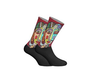 Underwear Gifts - Ανδρικές Κάλτσες Jenes Socks Underwear Gifts