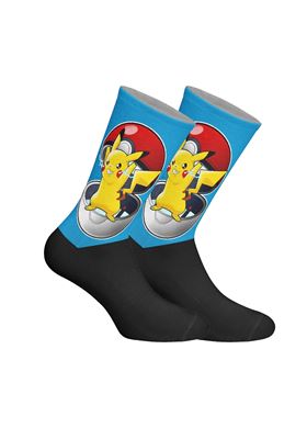 Ανδρικές Κάλτσες Jenes Socks