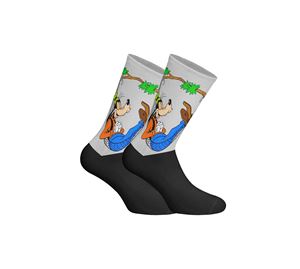 Underwear Gifts - Ανδρικές Κάλτσες Jenes Socks Underwear Gifts