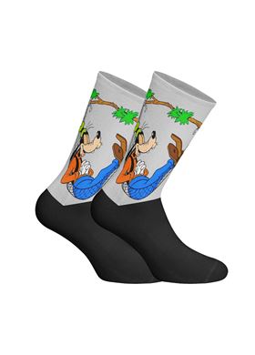 Ανδρικές Κάλτσες Jenes Socks