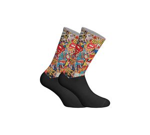Underwear Gifts - Ανδρικές Κάλτσες Jenes Socks Underwear Gifts