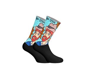 Underwear Gifts - Ανδρικές Κάλτσες Jenes Socks Underwear Gifts