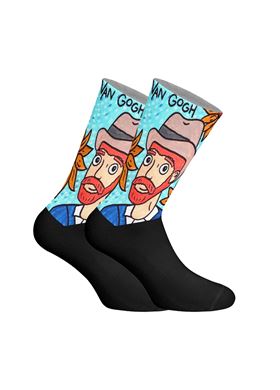 Ανδρικές Κάλτσες Jenes Socks