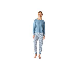 Pijamas Boutique Pijamas Boutique - Γυναικείες Πυζάμες J and J Brothers