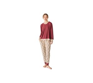 Pijamas Boutique Pijamas Boutique - Γυναικείες Πυζάμες J and J Brothers