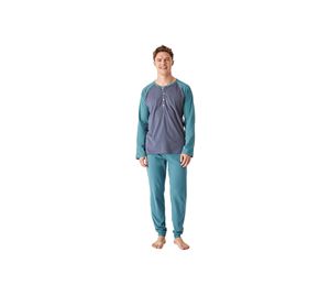 Pyjamas Boutique - Ανδρικές Πυζάμες J and J Brothers Pyjamas Boutique
