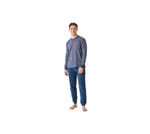 Pijamas Boutique Pijamas Boutique - Ανδρικές Πυζάμες J and J Brothers