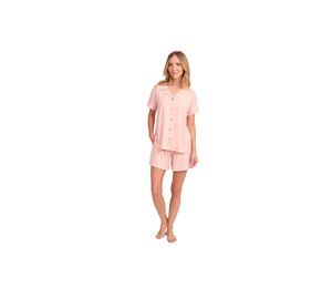 Pijamas Boutique Pijamas Boutique - Γυναικείες Πυζάμες J and J Brothers