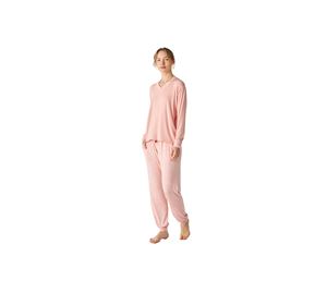 Pyjamas Boutique - Γυναικείες Πυζάμες J and J Brothers Pyjamas Boutique