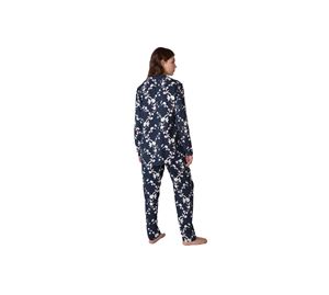 J&J Brothers Pijamas J&J Brothers Pijamas - Ανδρικές Πιτζάμες J and J Brothers