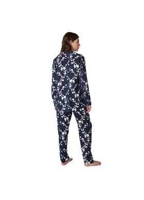 Ανδρικές Πιτζάμες J and J Brothers