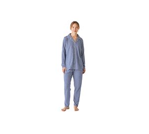 Pijamas Boutique Pijamas Boutique - Γυναικείες Πυζάμες J and J Brothers