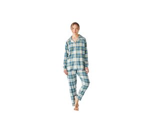 Pijamas Boutique Pijamas Boutique - Γυναικείες Πυζάμες J and J Brothers