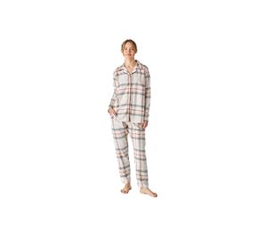 Pijamas Boutique Pijamas Boutique - Γυναικείες Πυζάμες J and J Brothers