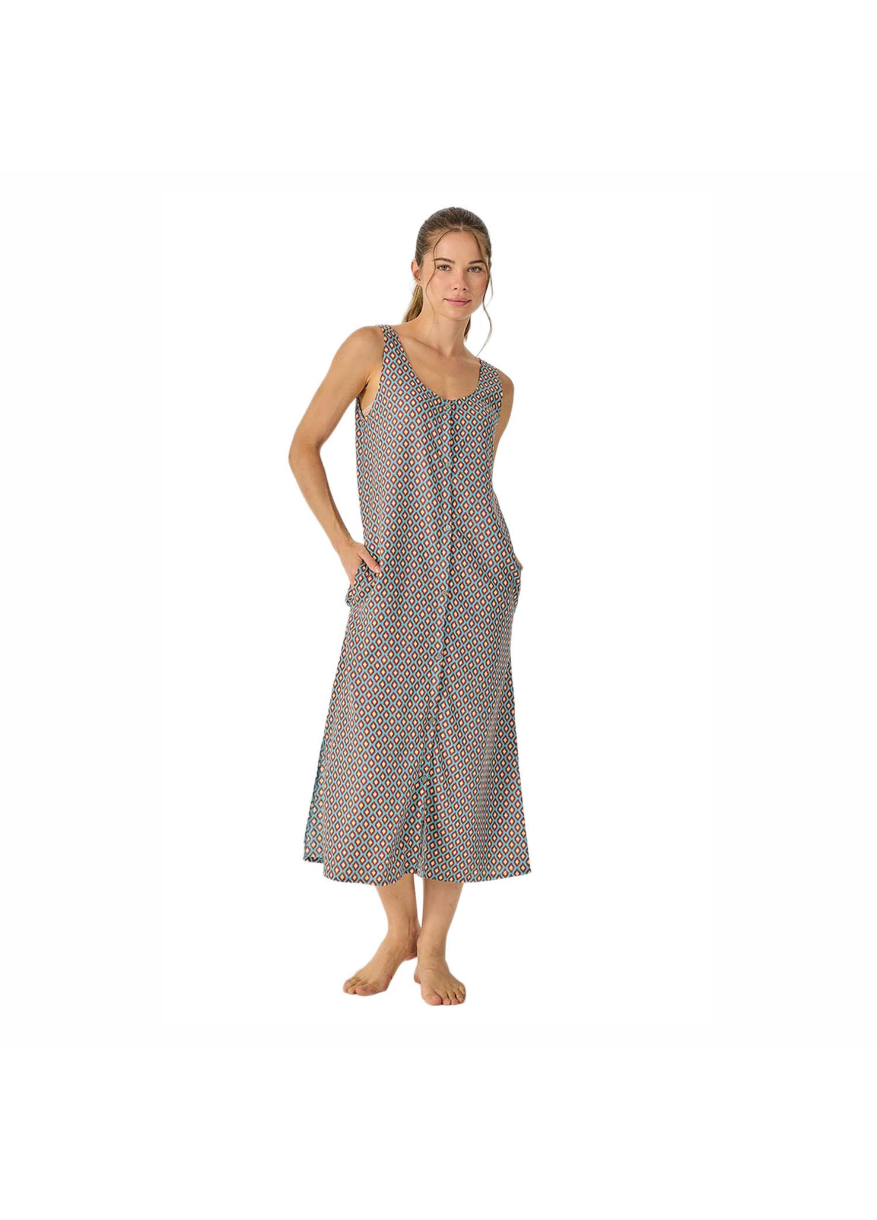 Kisses & Love Pijamas & More Kisses & Love Pijamas & More - Γυναικεία Πυζάμα J and J Brothers