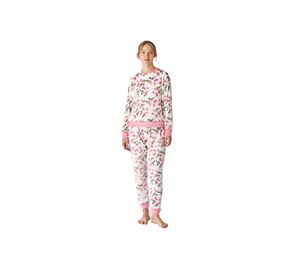 Pijamas Boutique Pijamas Boutique - Γυναικείες Πυζάμες J and J Brothers