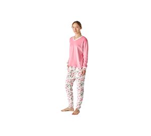 Pijamas Boutique Pijamas Boutique - Γυναικείες Πυζάμες J and J Brothers
