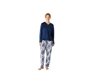 Pijamas Boutique Pijamas Boutique - Γυναικείες Πυζάμες J and J Brothers