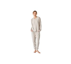 Pijamas Boutique Pijamas Boutique - Γυναικείες Πυζάμες J and J Brothers