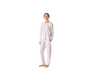 Pijamas Boutique Pijamas Boutique - Γυναικείες Πυζάμες J and J Brothers