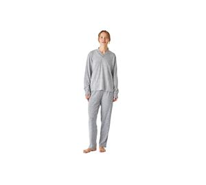 Pijamas Boutique Pijamas Boutique - Γυναικείες Πυζάμες J and J Brothers