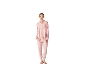 Pijamas Boutique Pijamas Boutique - Γυναικείες Πυζάμες J and J Brothers