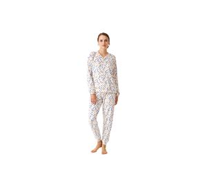 Pyjamas Boutique - Γυναικείες Πυζάμες J and J Brothers Pyjamas Boutique