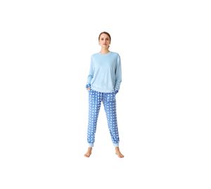 Pyjamas Boutique - Γυναικείες Πυζάμες J and J Brothers Pyjamas Boutique