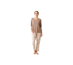 Pyjamas Boutique Pyjamas Boutique - Γυναικείες Πυζάμες J and J Brothers