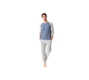 Pyjamas Boutique - Ανδρικές Πυζάμες J and J Brothers Pyjamas Boutique
