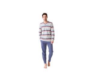 Pyjamas Boutique - Ανδρικές Πυζάμες J and J Brothers Pyjamas Boutique