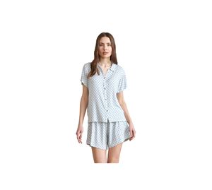 Pyjamas Boutique Pyjamas Boutique - Γυναικεία Πυζάμα J and J Brothers