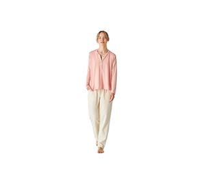 Pyjamas Boutique Pyjamas Boutique - Γυναικείες Πυζάμες J and J Brothers