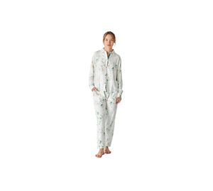 Pijamas Boutique Pijamas Boutique - Γυναικείες Πυζάμες J and J Brothers