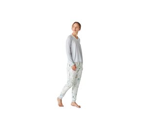 Pyjamas Boutique - Γυναικείες Πυζάμες J and J Brothers Pyjamas Boutique