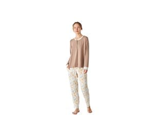 Pyjamas Boutique Pyjamas Boutique - Γυναικείες Πυζάμες J and J Brothers