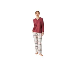 Pijamas Boutique Pijamas Boutique - Γυναικείες Πυζάμες J and J Brothers