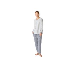 Pijamas Boutique Pijamas Boutique - Γυναικείες Πυζάμες J and J Brothers