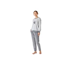 Pijamas Boutique Pijamas Boutique - Γυναικείες Πυζάμες J and J Brothers