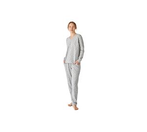 Pyjamas Boutique Pyjamas Boutique - Γυναικείες Πυζάμες J and J Brothers