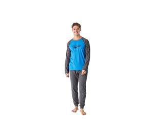 Pyjamas Boutique - Ανδρικές Πυζάμες J and J Brothers Pyjamas Boutique