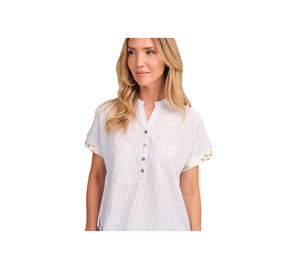 Pyjamas Boutique - Γυναικείες Πυζάμες J and J Brothers Pyjamas Boutique