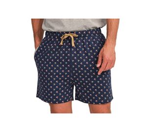 Pijamas Boutique Pijamas Boutique - Ανδρικές Πυζάμες J and J Brothers