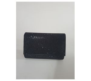 Malesa Bags - Γυναικεία Τσάντα Ώμου MALESA Malesa Bags