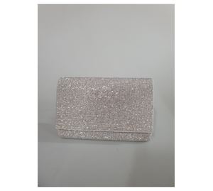 Malesa Bags - Γυναικεία Τσάντα Ώμου MALESA Malesa Bags