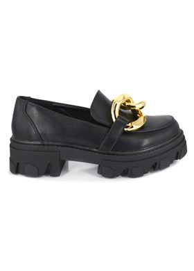 Γυναικεία Μοκασίνια MALESA