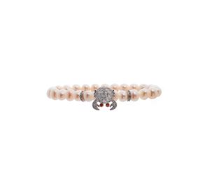  Chiara Ferragni & More Jewels - Γυναικείο Βραχιόλι LANCASTER 2025