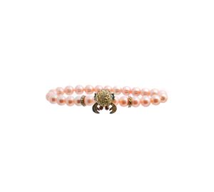  Chiara Ferragni & More Jewels - Γυναικείο Βραχιόλι LANCASTER 2025
